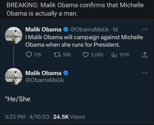 Screenshot_20230412_142444_Chrome