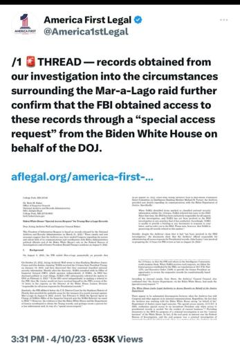 Screenshot_20230410-213053_Telegram