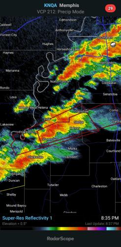 22:42:17 GMT-0500 (CDT)