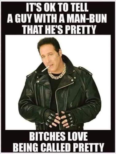 FB_IMG_1680443658385