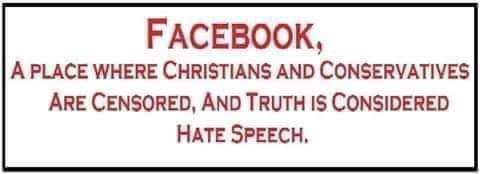 FB_IMG_1682299396310