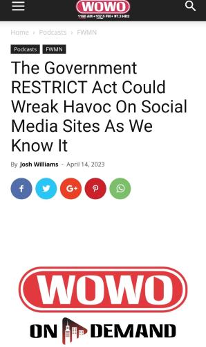 8a76bf6c-520f-4f82-9b0b-0c805b46e620