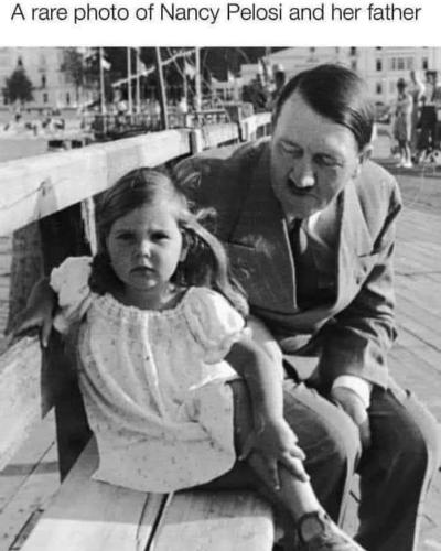 FB_IMG_1681931390838