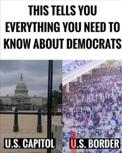 2afaa24f-abe3-494d-ae0d-83d50cef0165