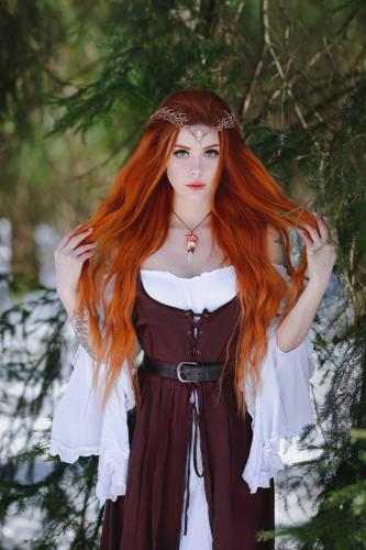 339297148_1381447205731000_4560611536968218716_n