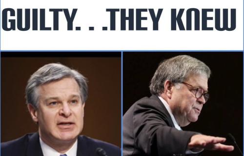Guilty 1
