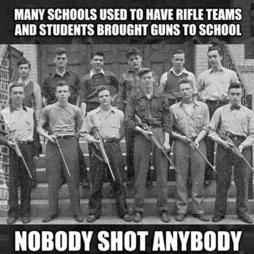 FB_IMG_1681785597348