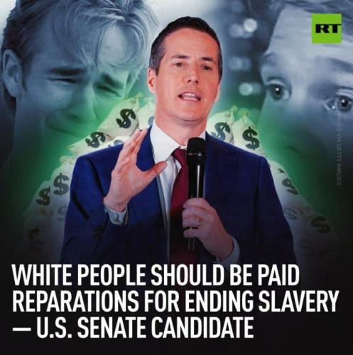 Reparations 2