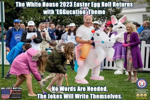 FB_IMG_1681184956457