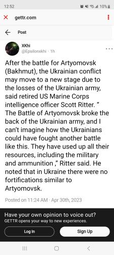 Screenshot_20230430_125201_Wimkin Free Speech Social Media