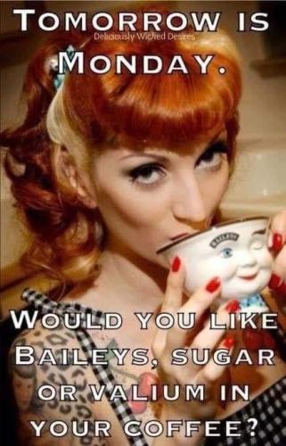 FB_IMG_1681690365271