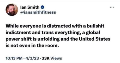 photo_2023-04-06_20-58-39