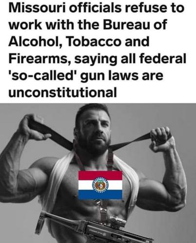 photo_2023-04-12_10-22-36