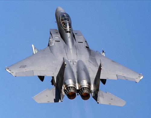 343342587_1235462573755534_9001562771604451452_n