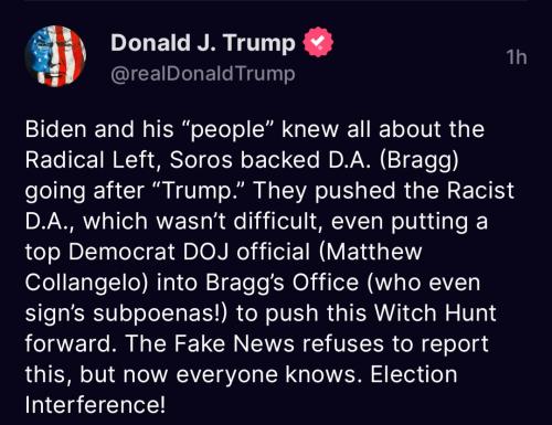 Screenshot_20230403_150644_Truth Social