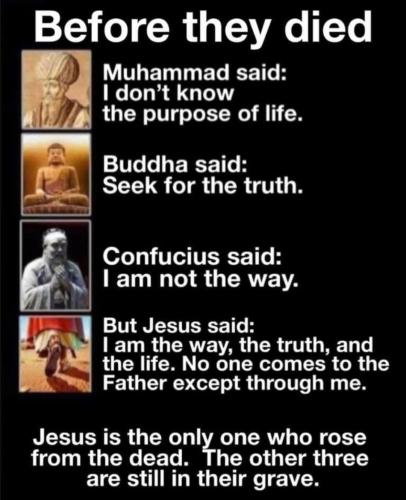 Screenshot_20230425_190629_Quora