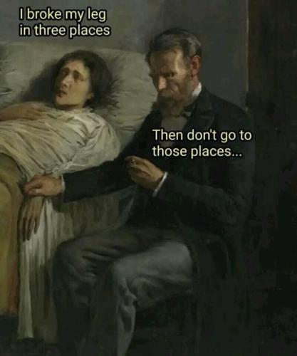 341339110_185442814301350_6796615742015470820_n