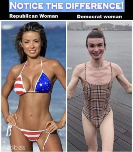 FB_IMG_1682008016975