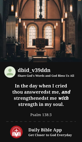 2023-04-121681343107338