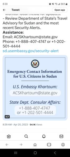 Screenshot_20230422_203055_Opera