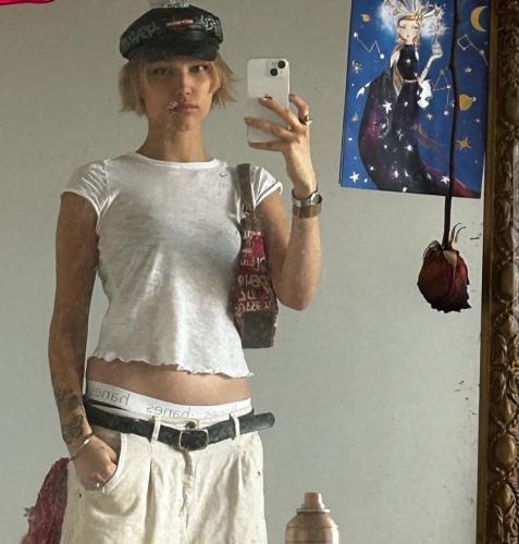 06:44:19 GMT-0500 (CDT)