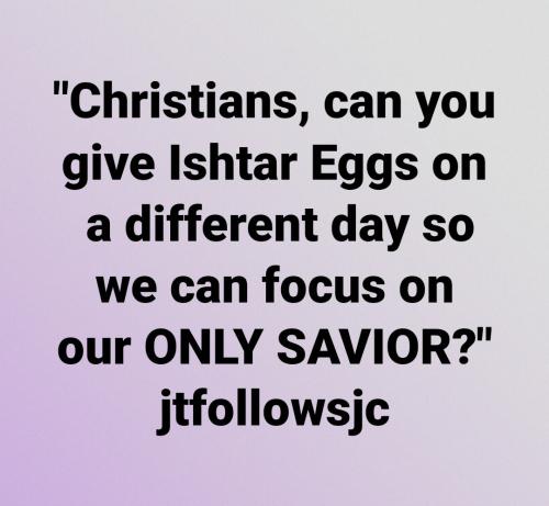 08:46:15 GMT-0400 (EDT)