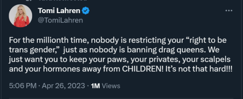 Children 1