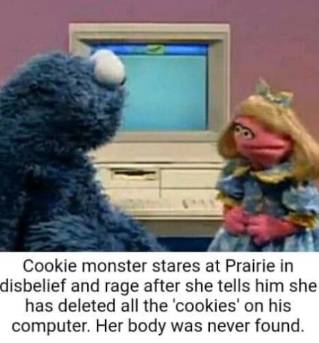 1682358962.509427