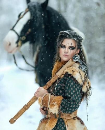 340198230_1886412975072143_304396637104985779_n