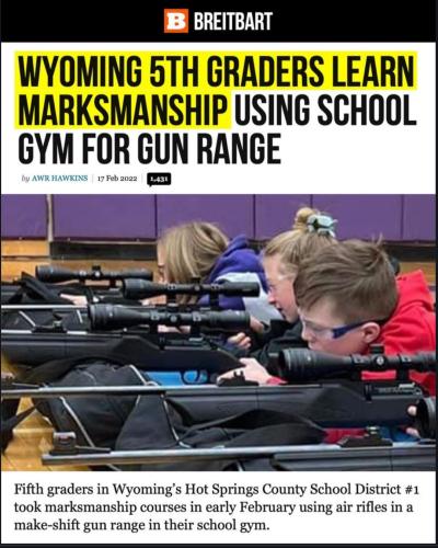 Screenshot_20230324_140138_Chrome