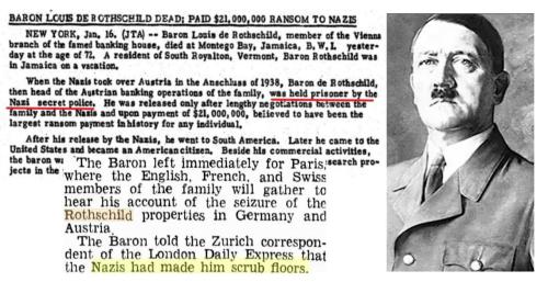 IMG_20230425_164759_463