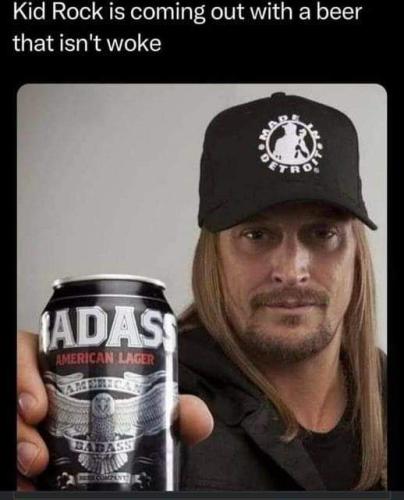 FB_IMG_1681345594202