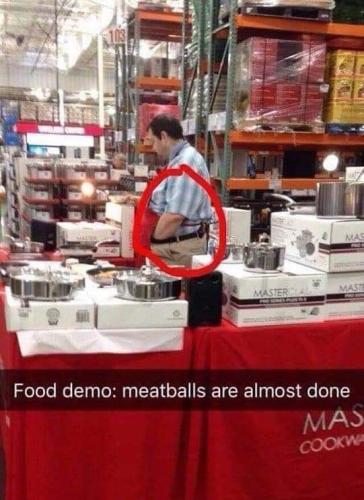 FB_IMG_1681488795242