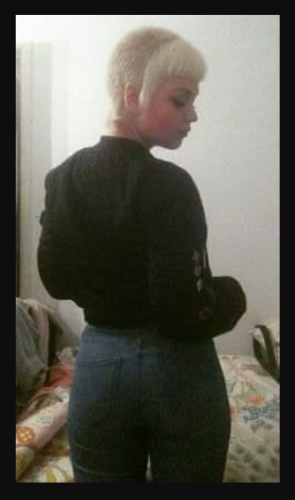 Screenshot_20230414-204700~2