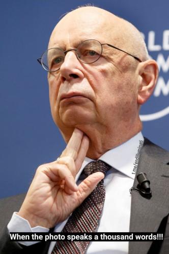 photo_2023-04-28_21-11-46