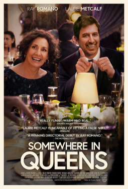 Somewhere_in_queens_poster