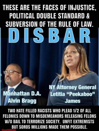 FB_IMG_1681392977228