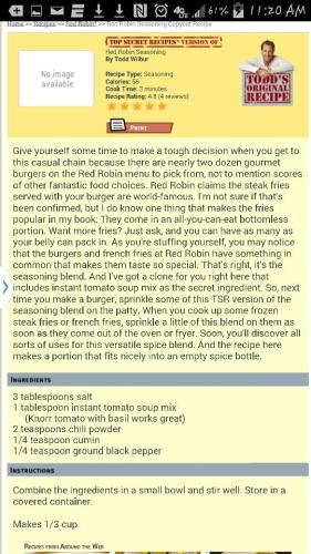 635b8d5902b0b973d36b67dd7d63e277