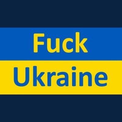 Ukraine 1