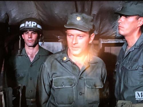 341882910_190586800479744_2907366264492345405_n