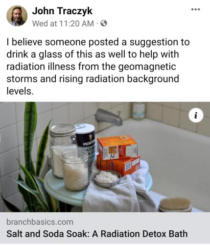 15:35:48 GMT-0400 (EDT)