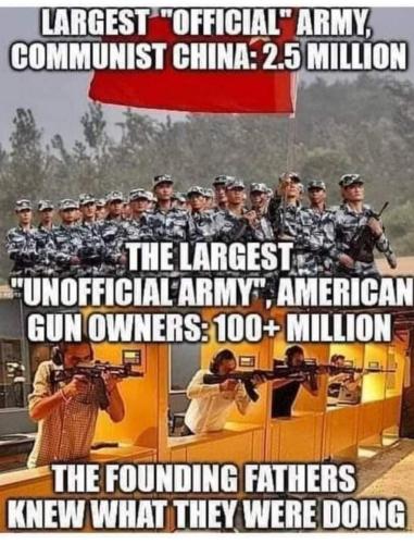 FB_IMG_1681614553947