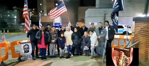 0e36163c-cc09-4bd9-aad6-aa8089649e76