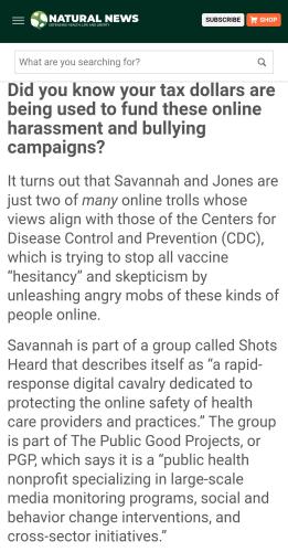 07:09:01 GMT-0400 (EDT)