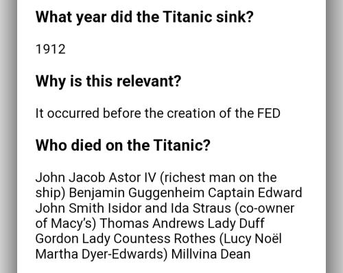 Screenshot_20230429_214532_Chrome