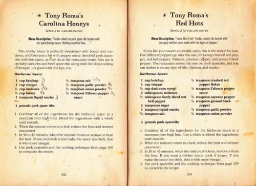 f1a118b3b615e1cd420227b08575061c