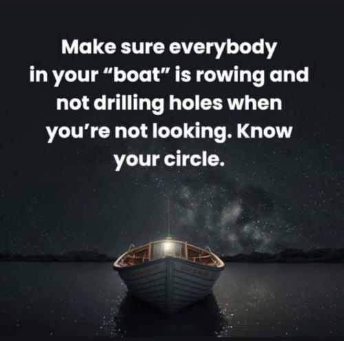 12:55:11 GMT-0400 (EDT)