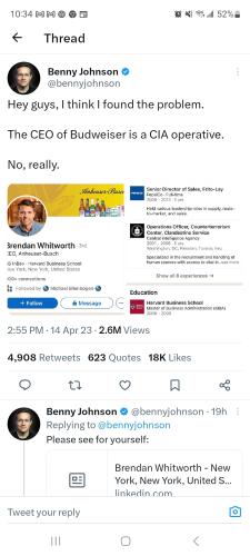 Screenshot_20230415_103414_Twitter