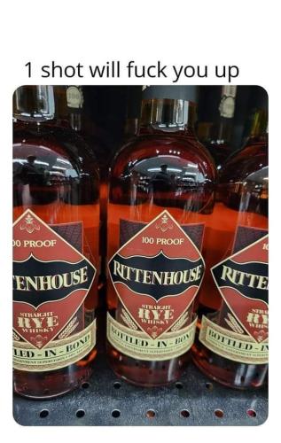 FB_IMG_1680457064760