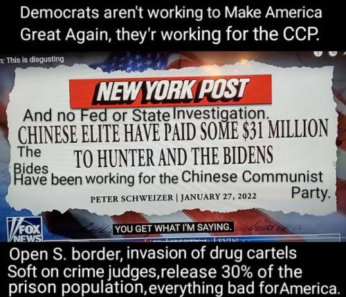 Dems 1